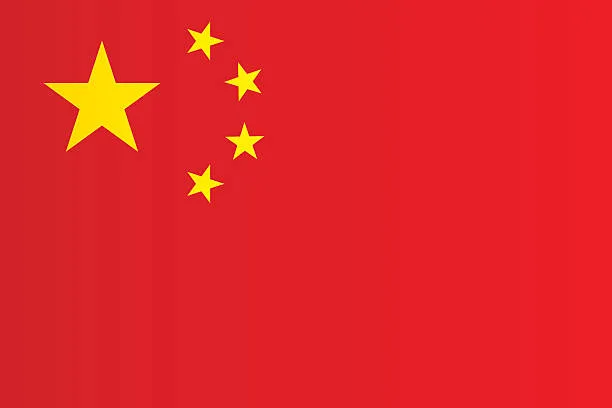 星空娱乐