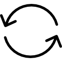 星空娱乐